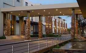 Premier Hotel Midrand