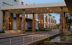 Premier Hotel Midrand
